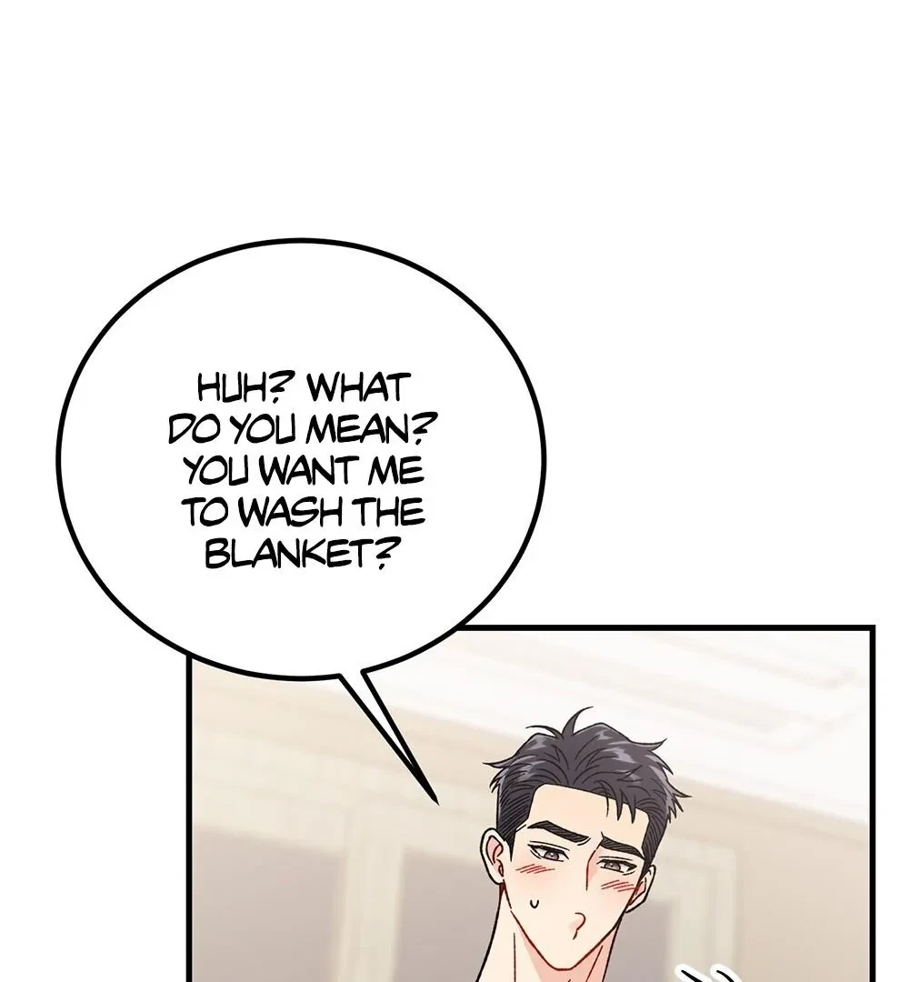 Chapter 17, page 36