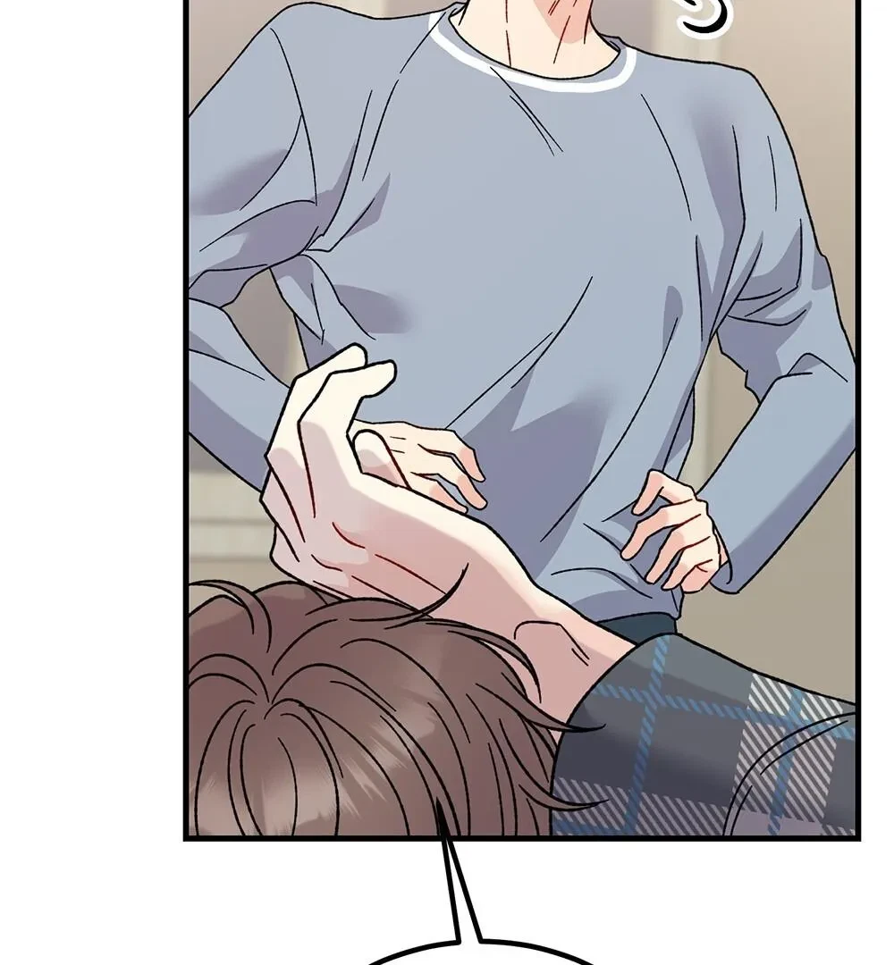Chapter 17, page 37