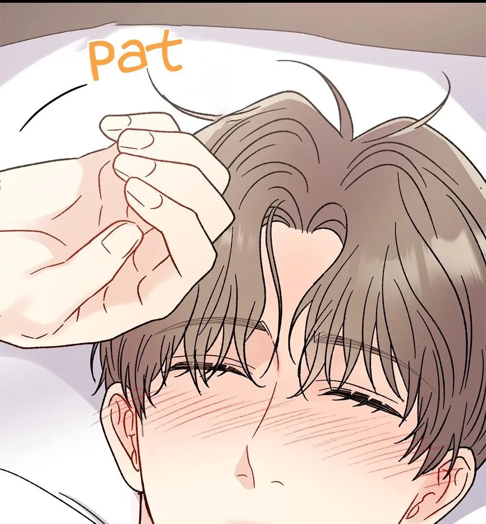 Chapter 17, page 39