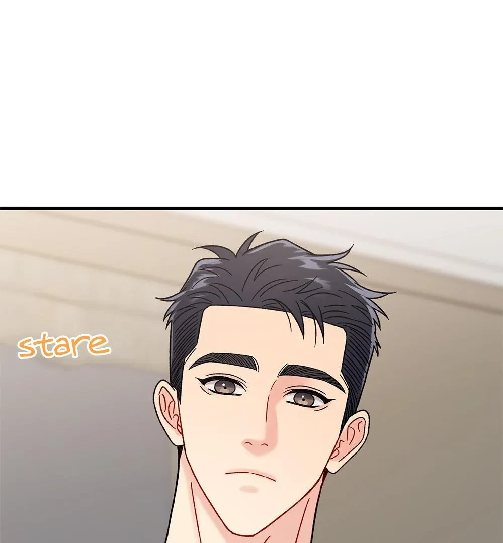 Chapter 17, page 41