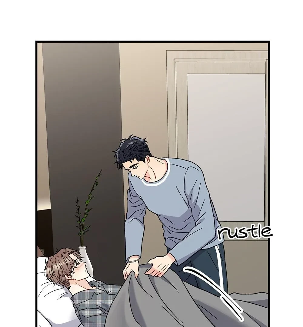 Chapter 17, page 43