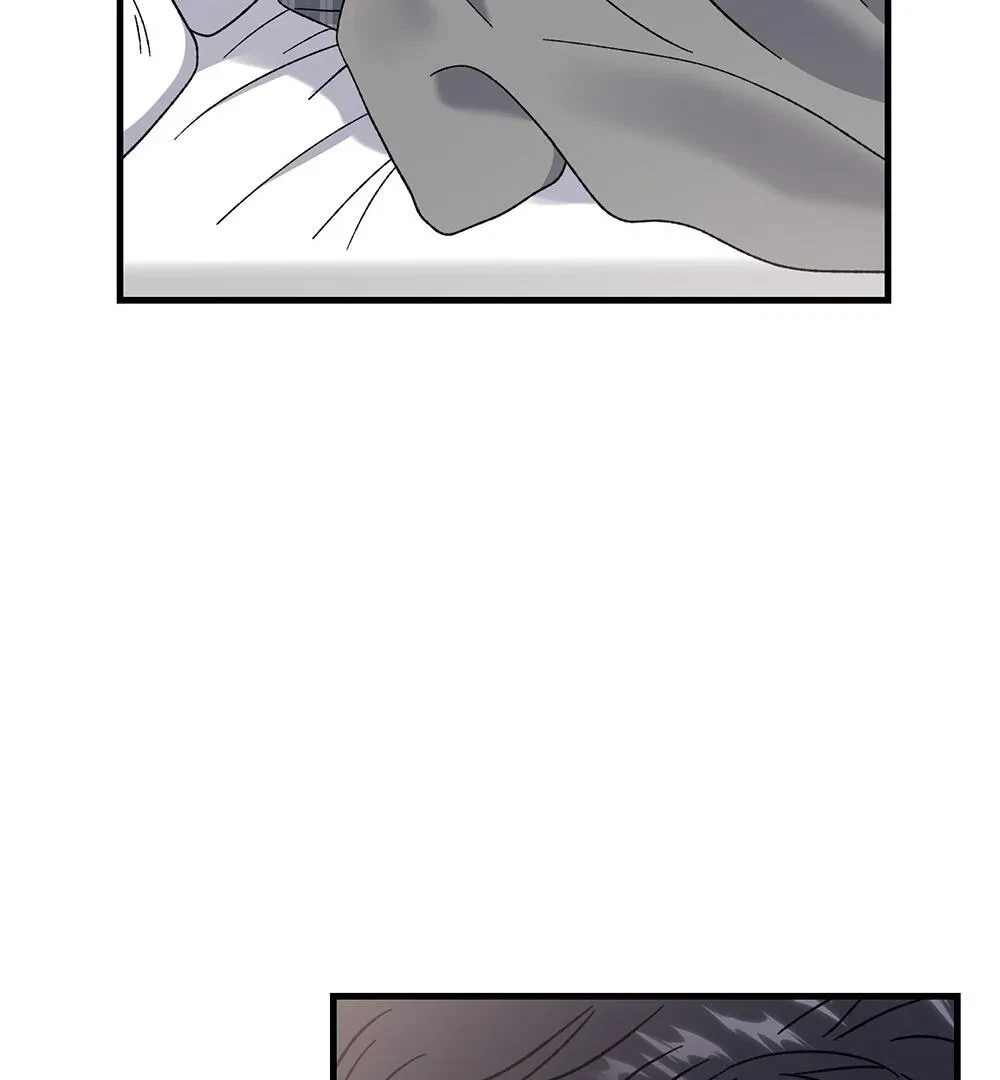 Chapter 17, page 44