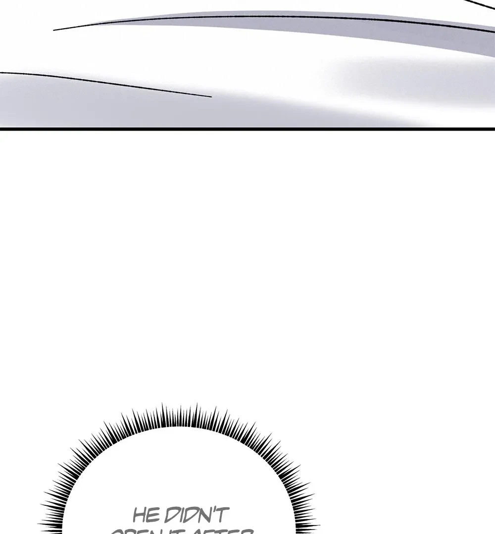 Chapter 17, page 48