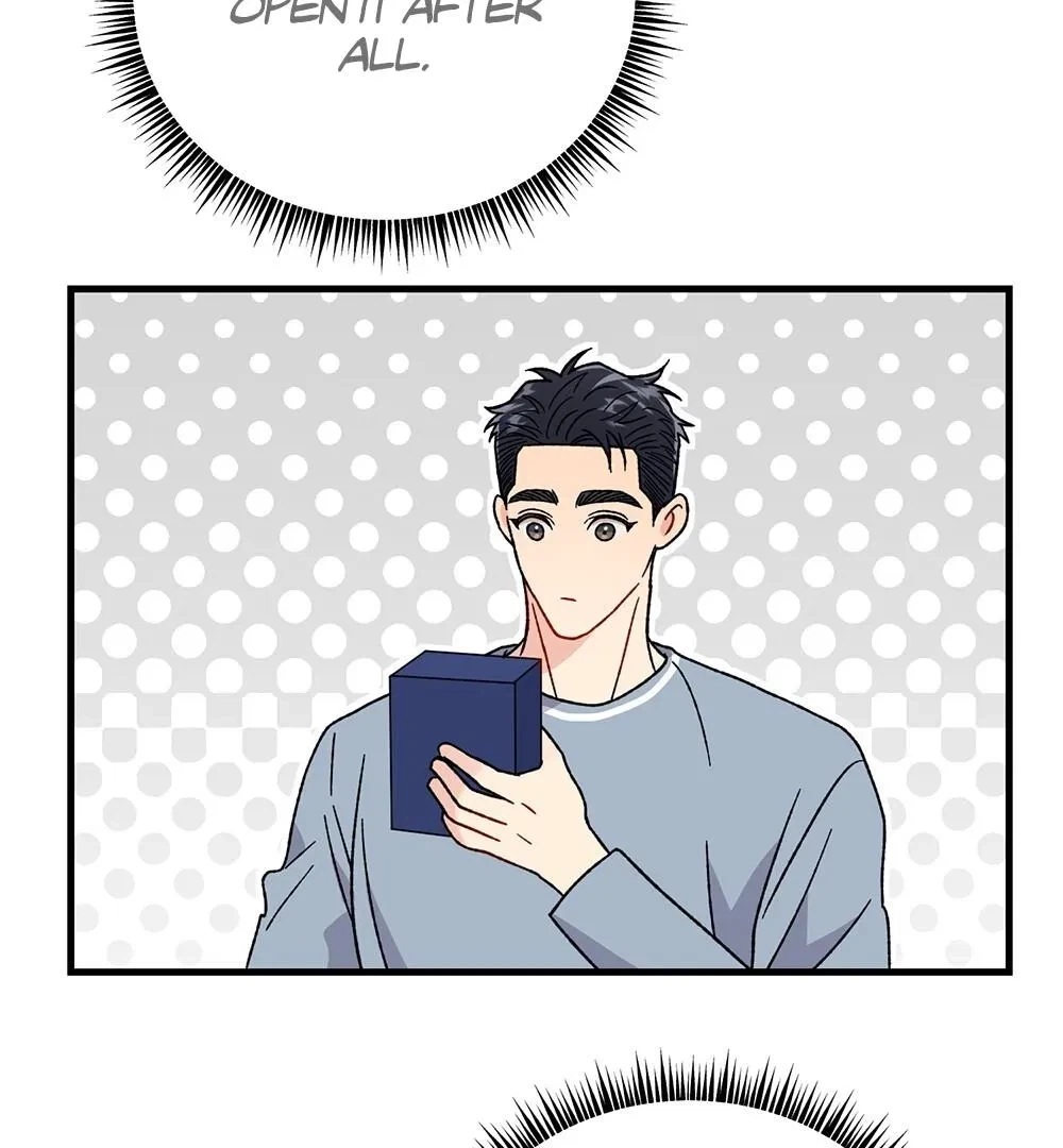 Chapter 17, page 49