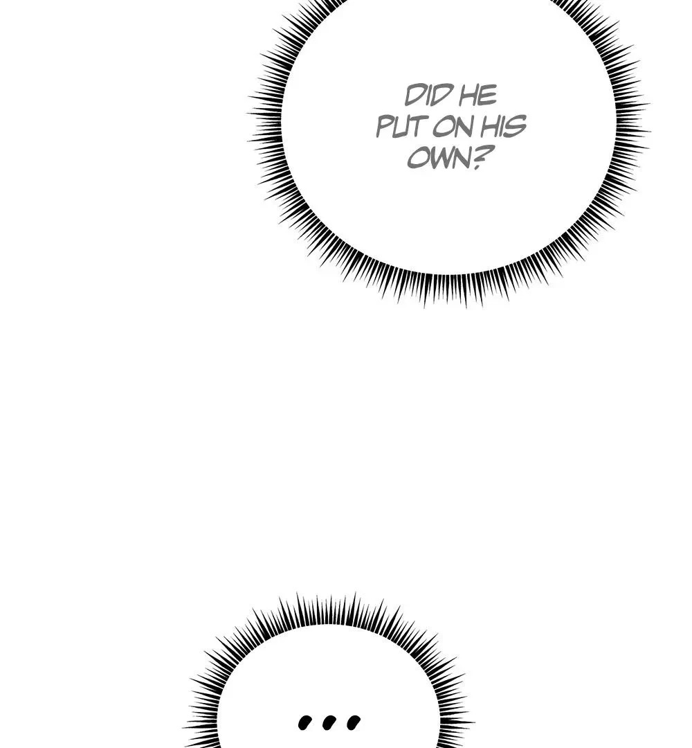 Chapter 17, page 50