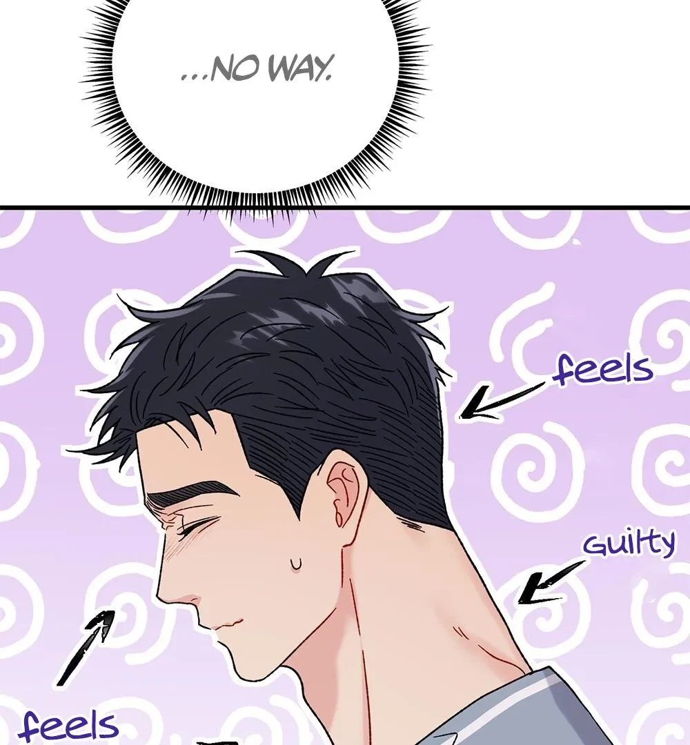 Chapter 17, page 52