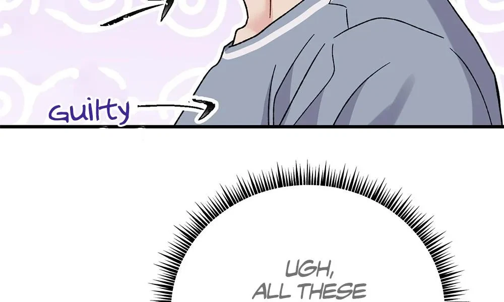 Chapter 17, page 53