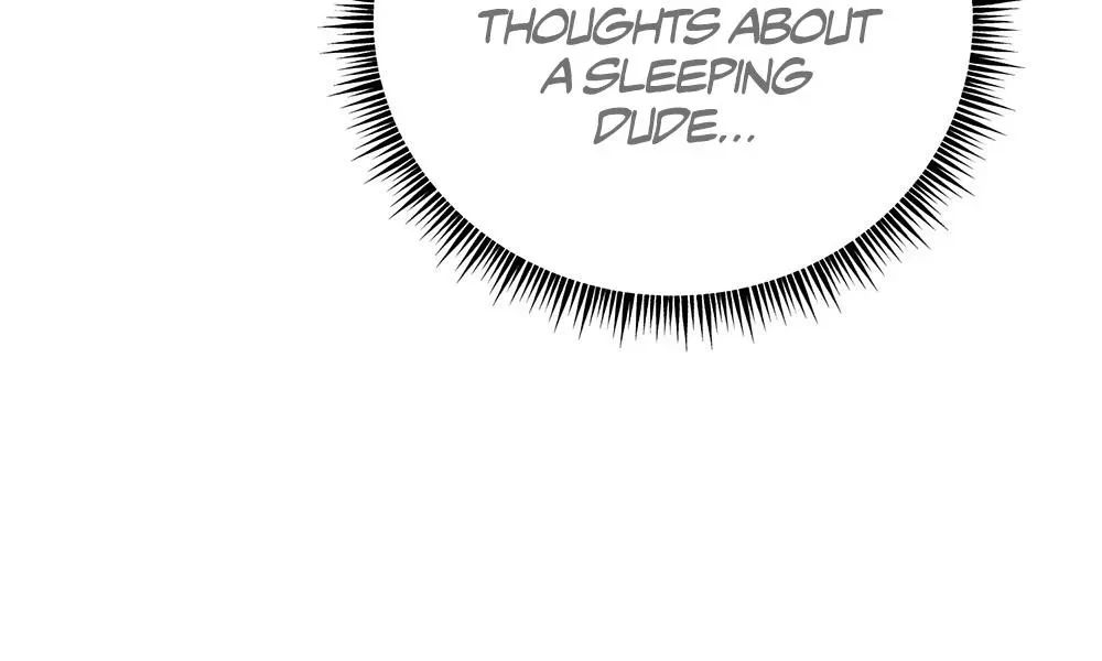 Chapter 17, page 54