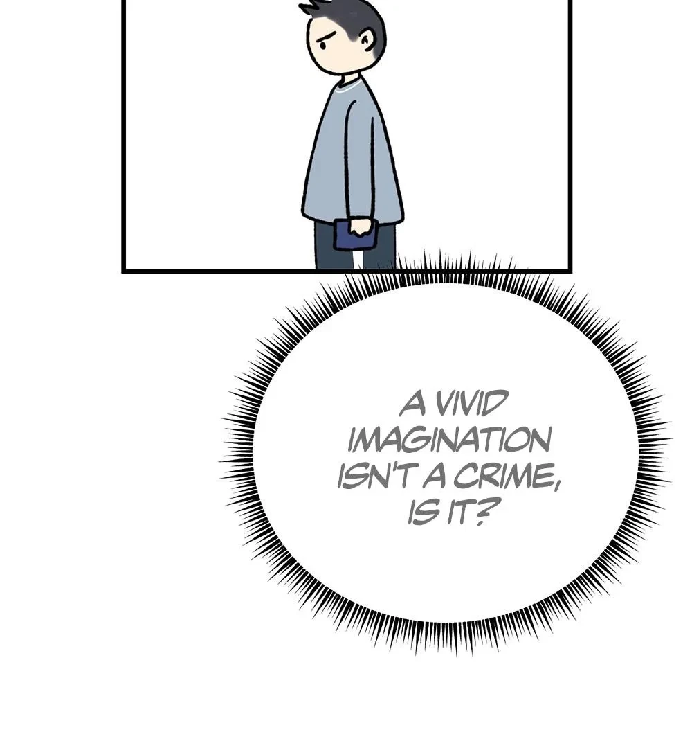 Chapter 17, page 56