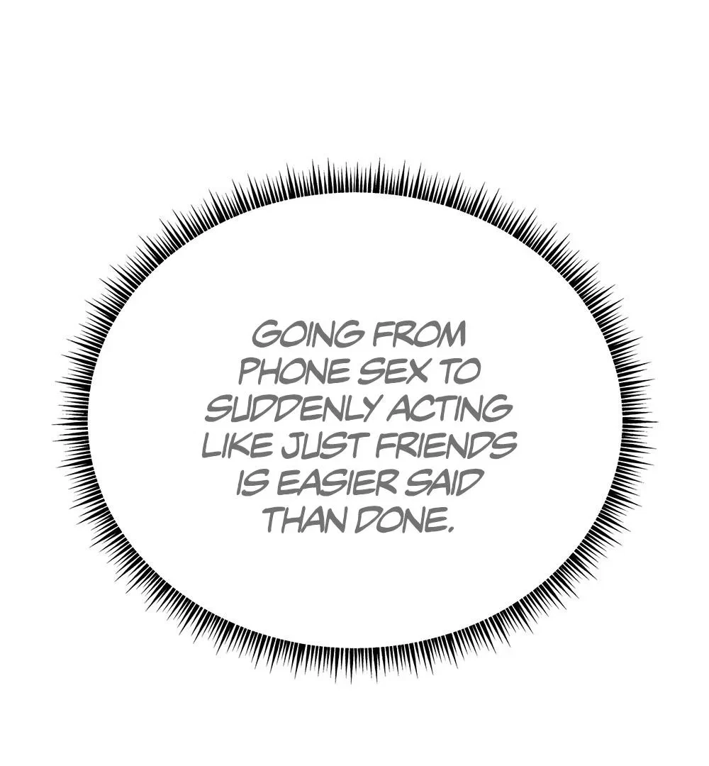 Chapter 17, page 57