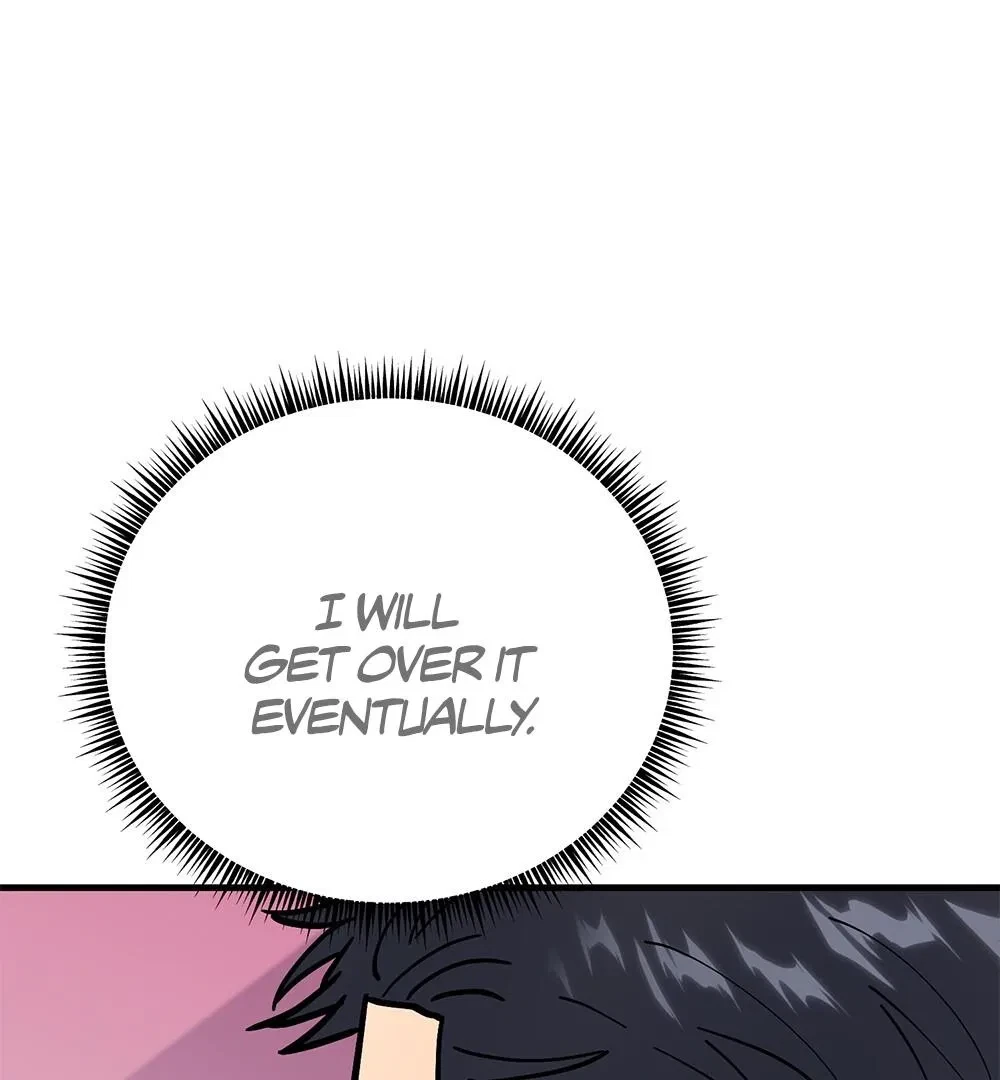Chapter 17, page 58