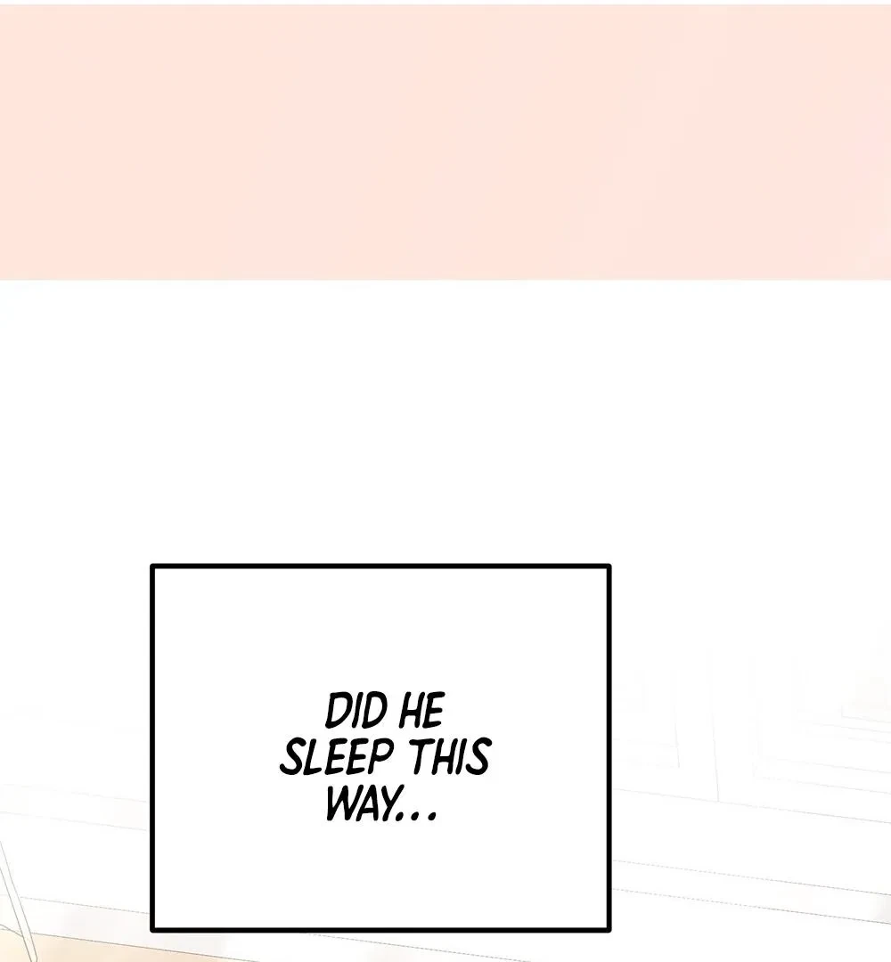 Chapter 17, page 60