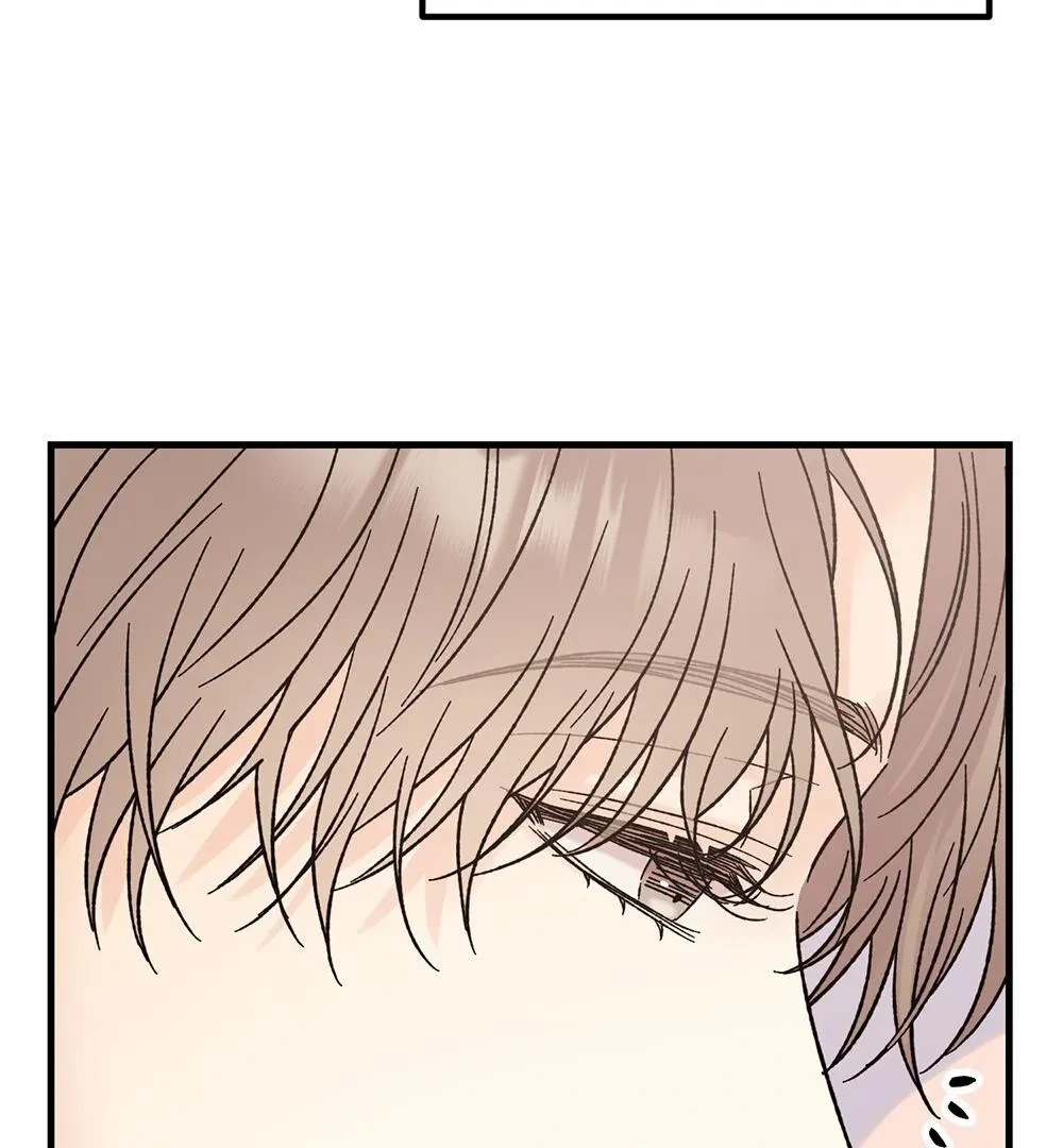 Chapter 17, page 64