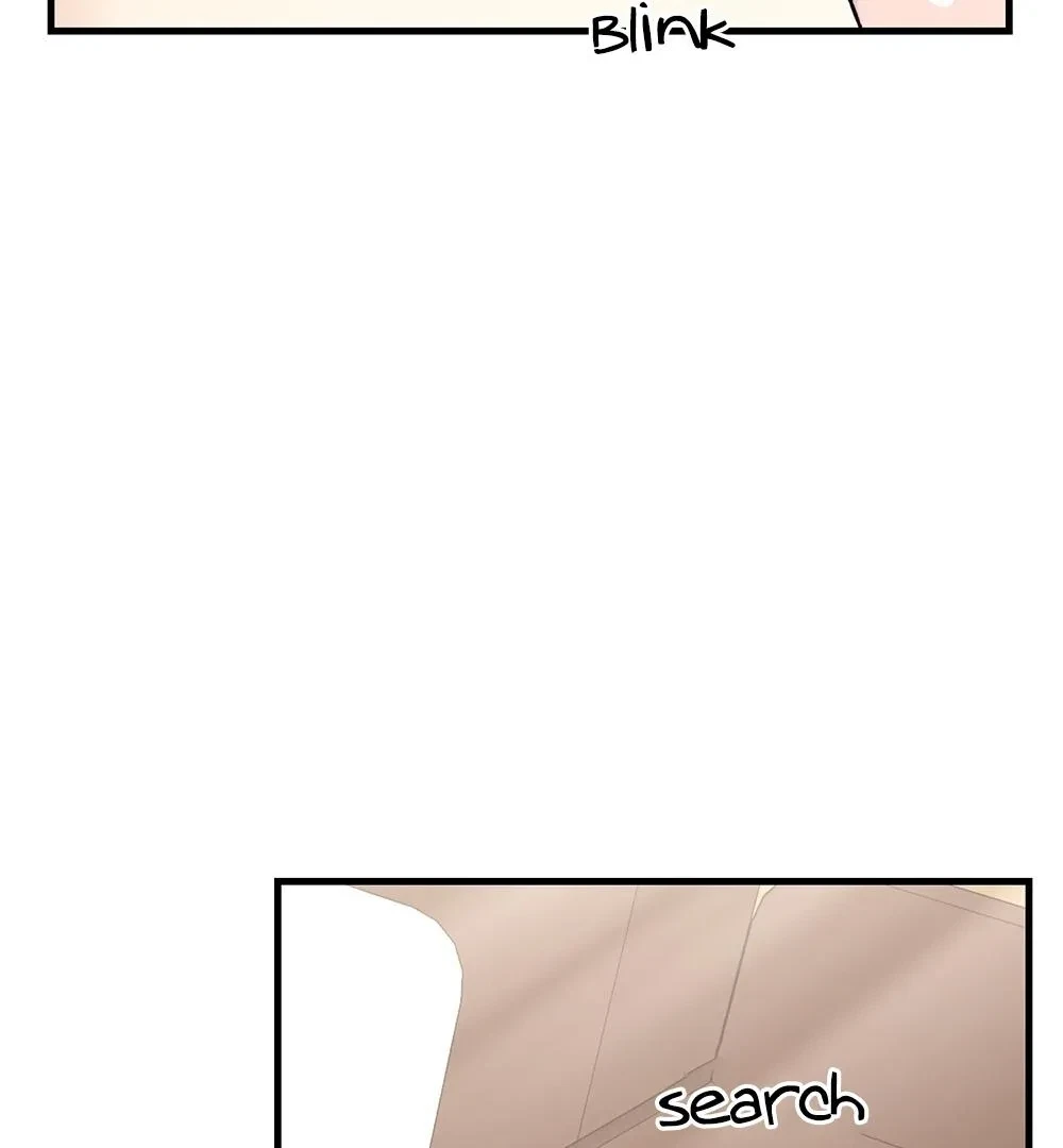 Chapter 17, page 65