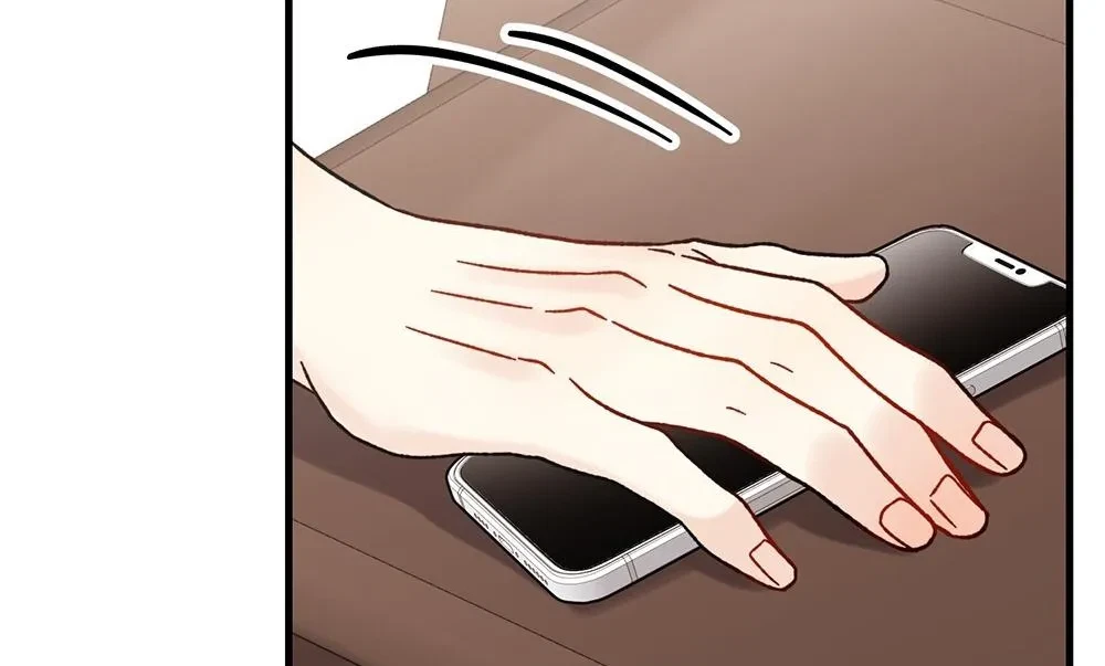 Chapter 17, page 66
