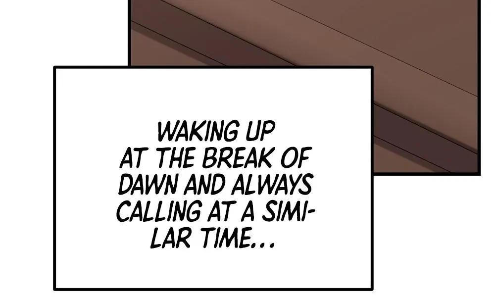 Chapter 17, page 67