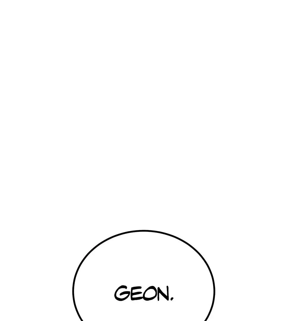 Chapter 17, page 68