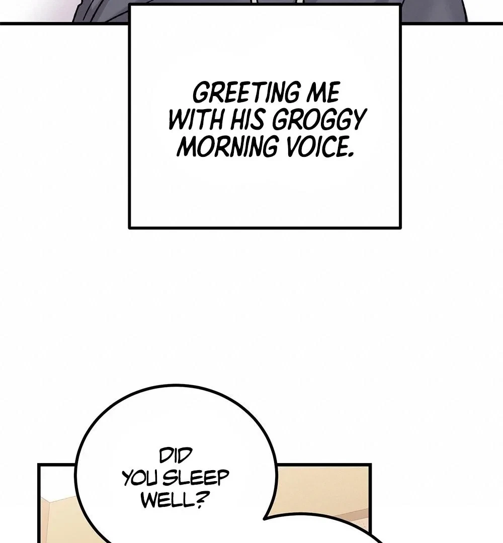 Chapter 17, page 71