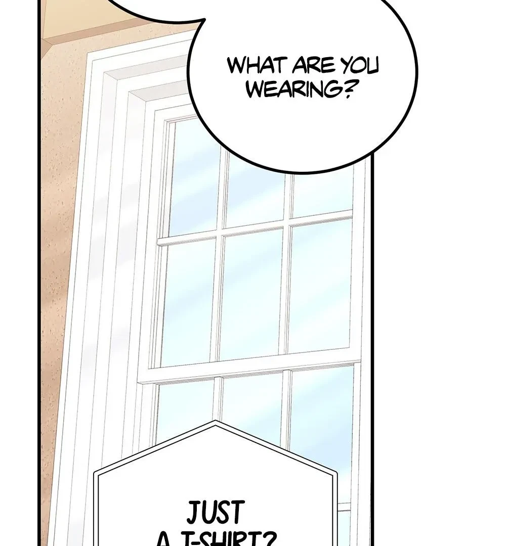 Chapter 17, page 72
