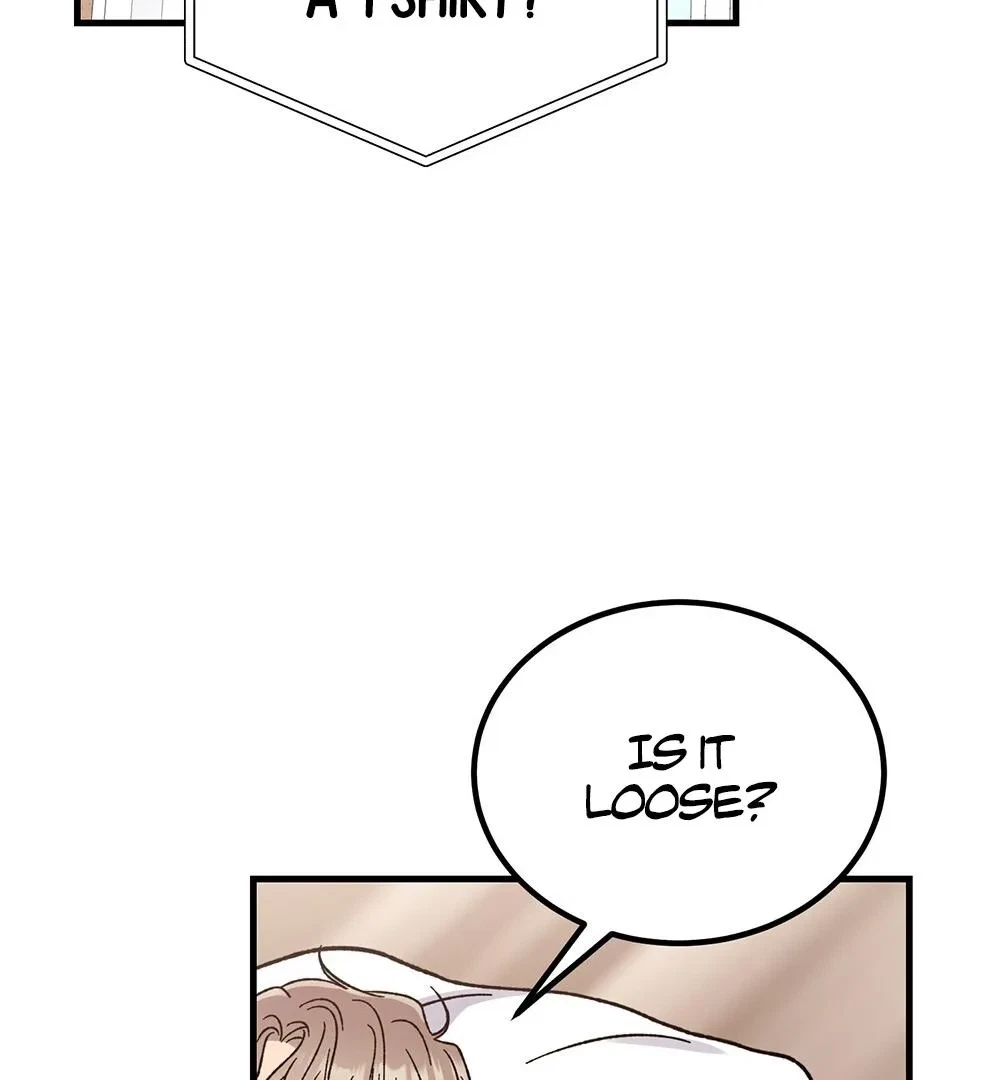 Chapter 17, page 73