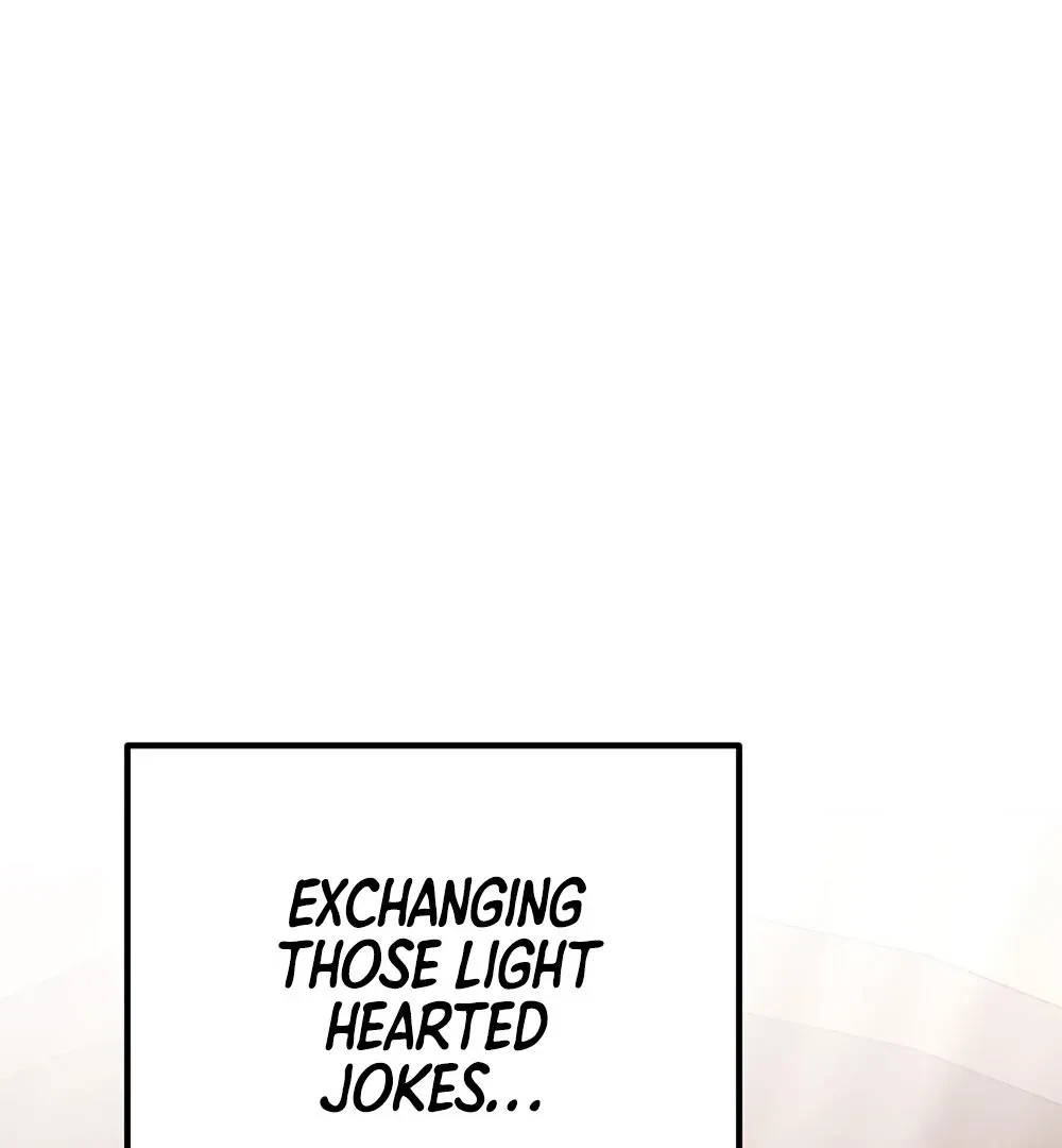 Chapter 17, page 76