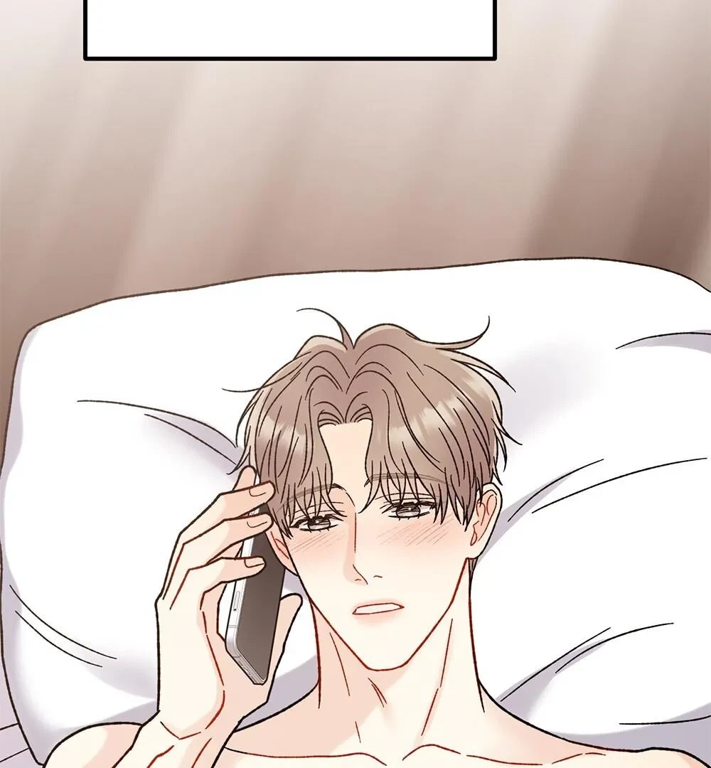Chapter 17, page 77