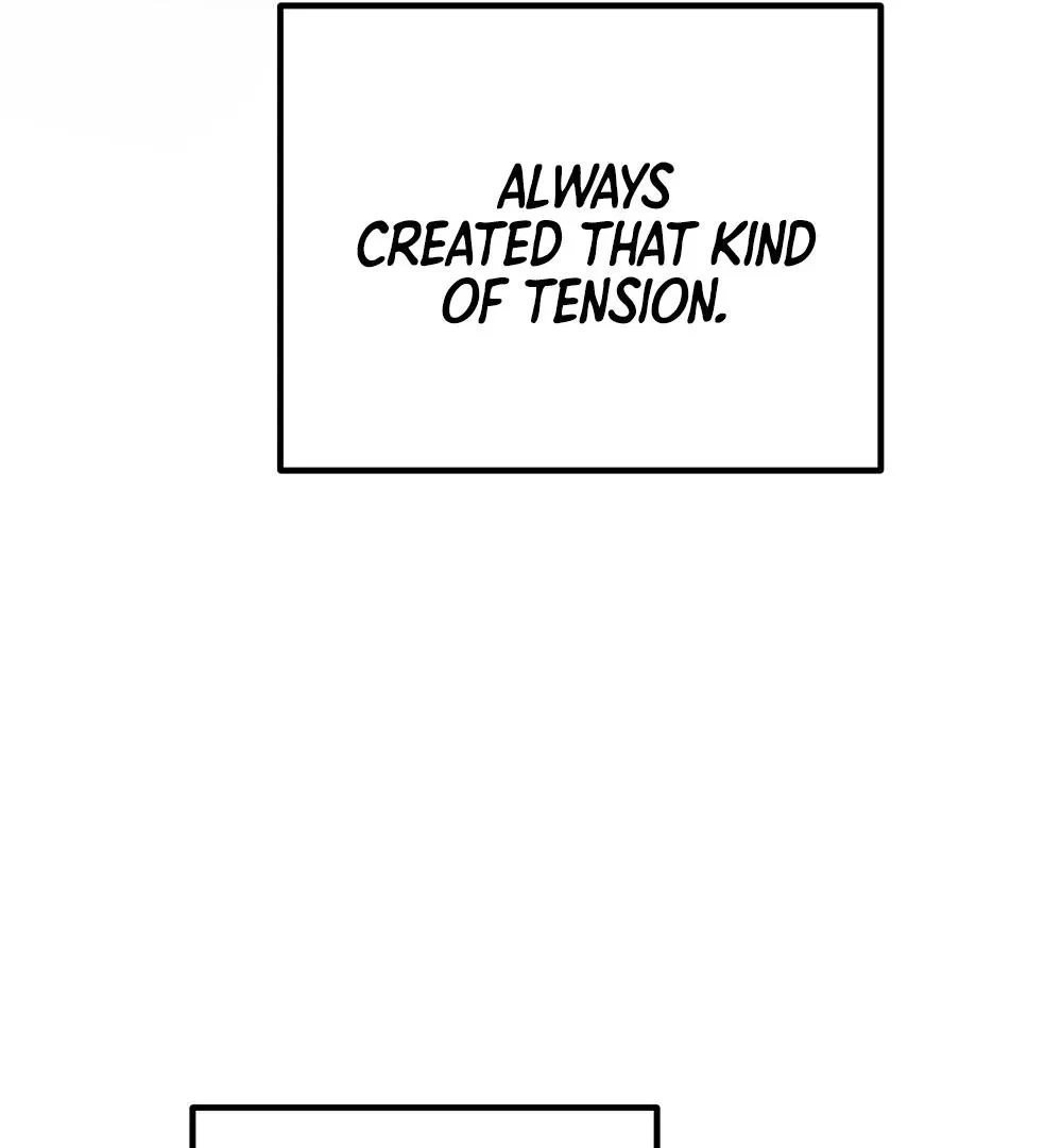 Chapter 17, page 80