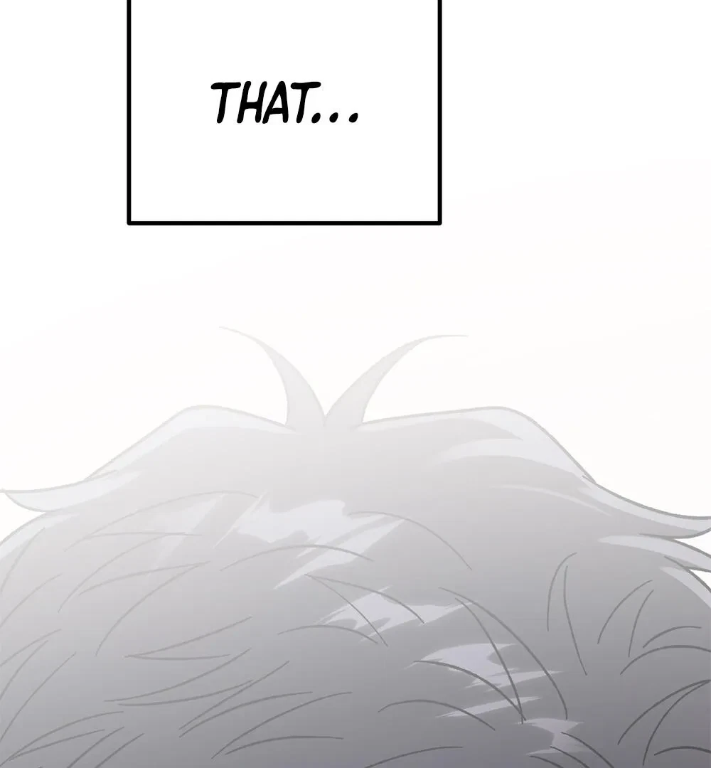 Chapter 17, page 81
