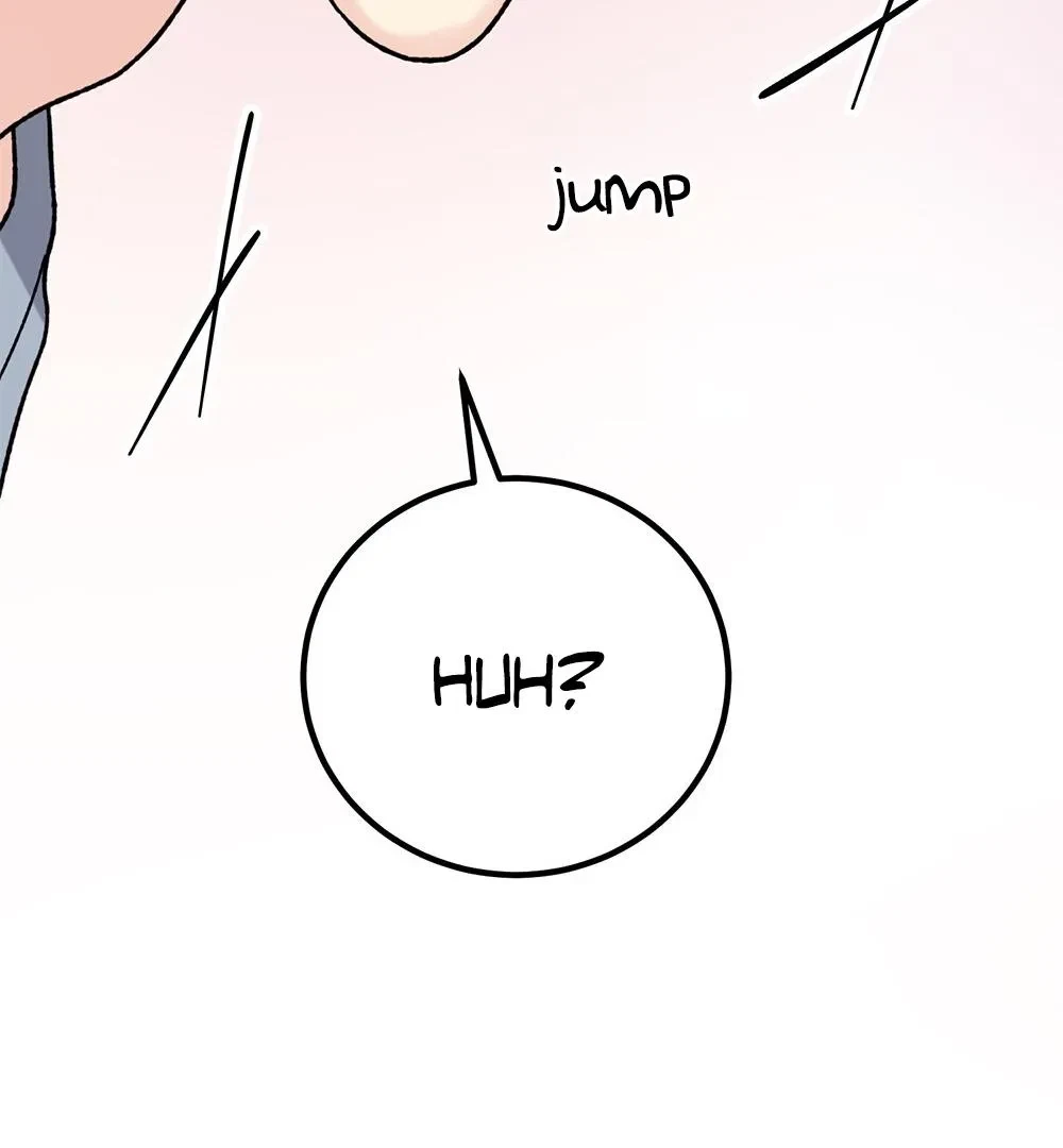 Chapter 17, page 83