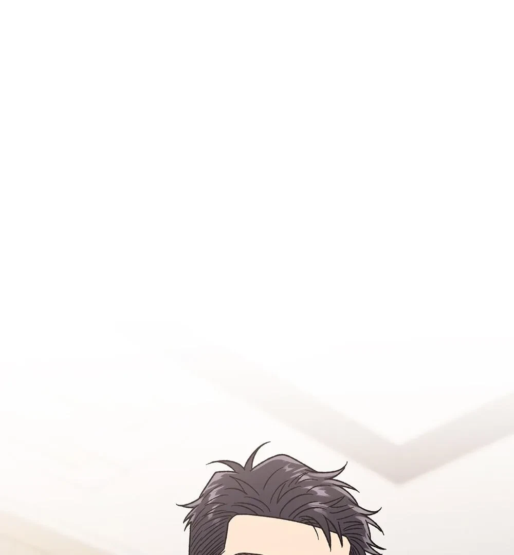 Chapter 17, page 84