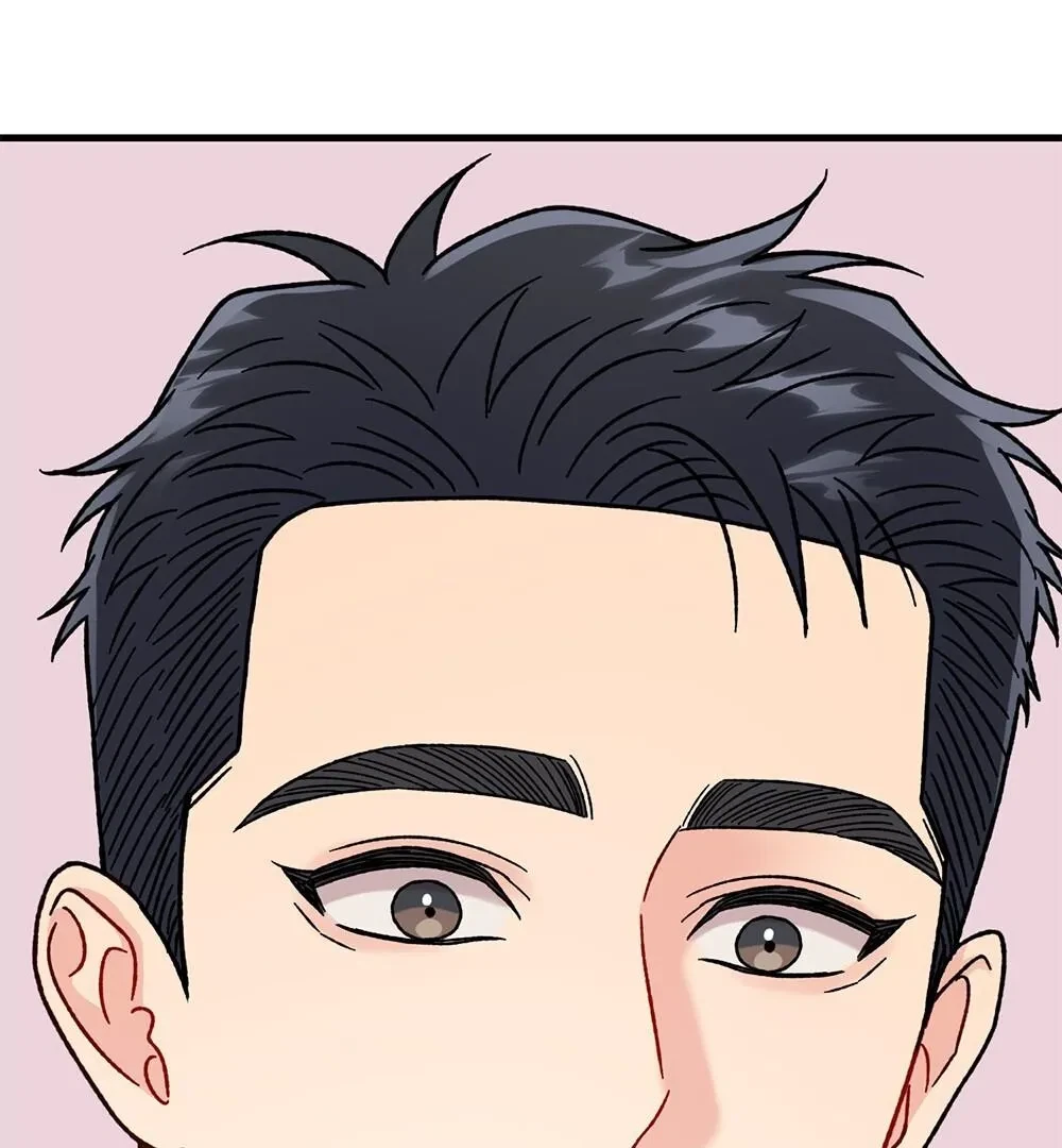 Chapter 17, page 88