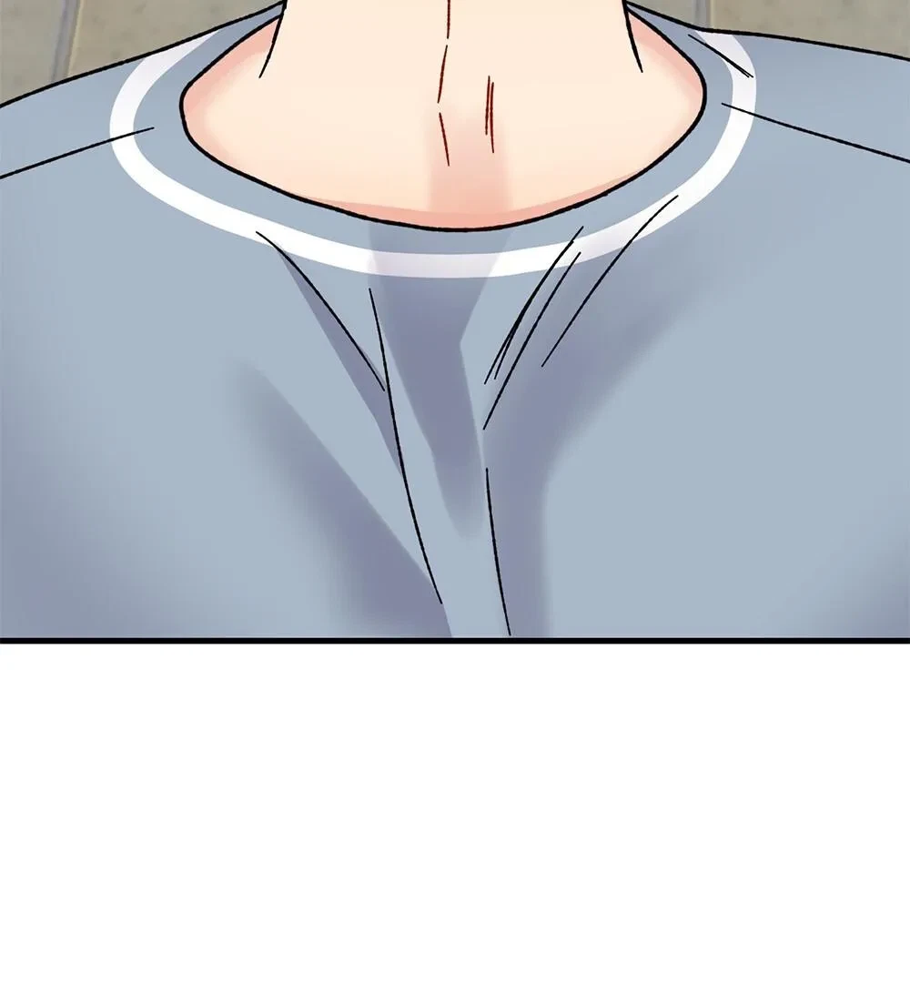 Chapter 17, page 9