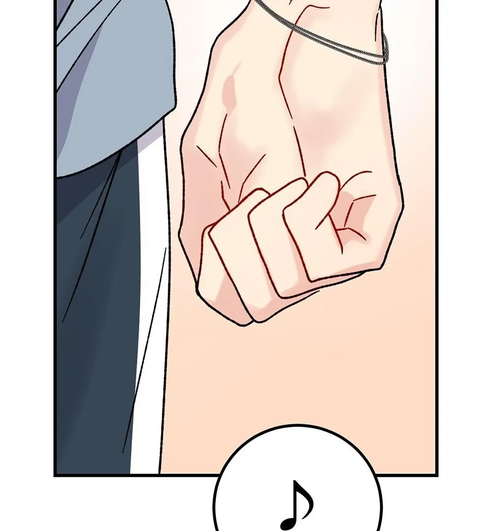 Chapter 17, page 93