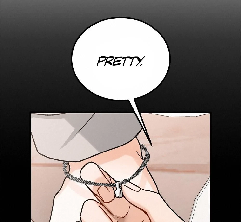 Chapter 17, page 95