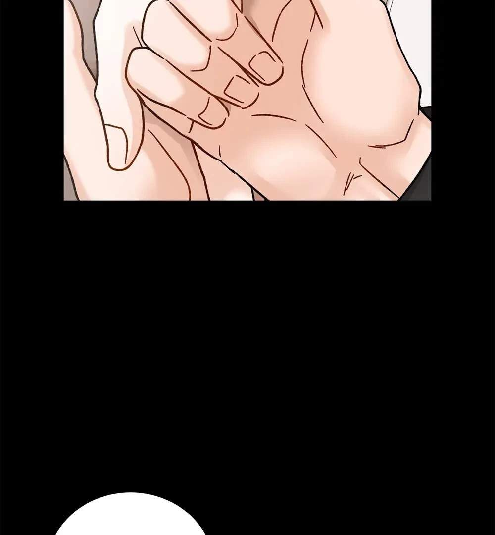 Chapter 17, page 96