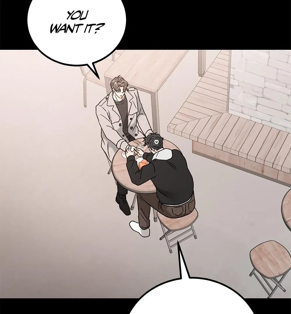 Chapter 17, page 97