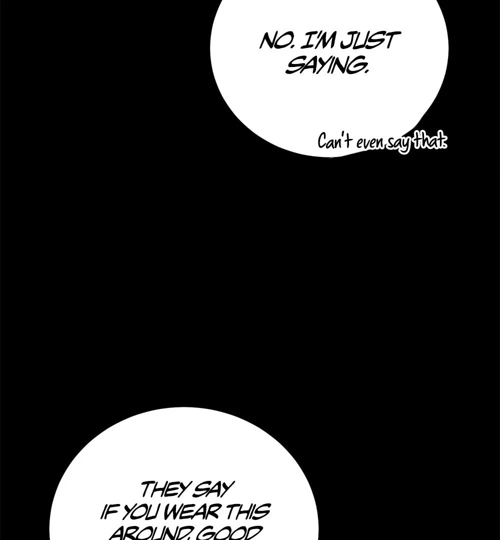 Chapter 17, page 98