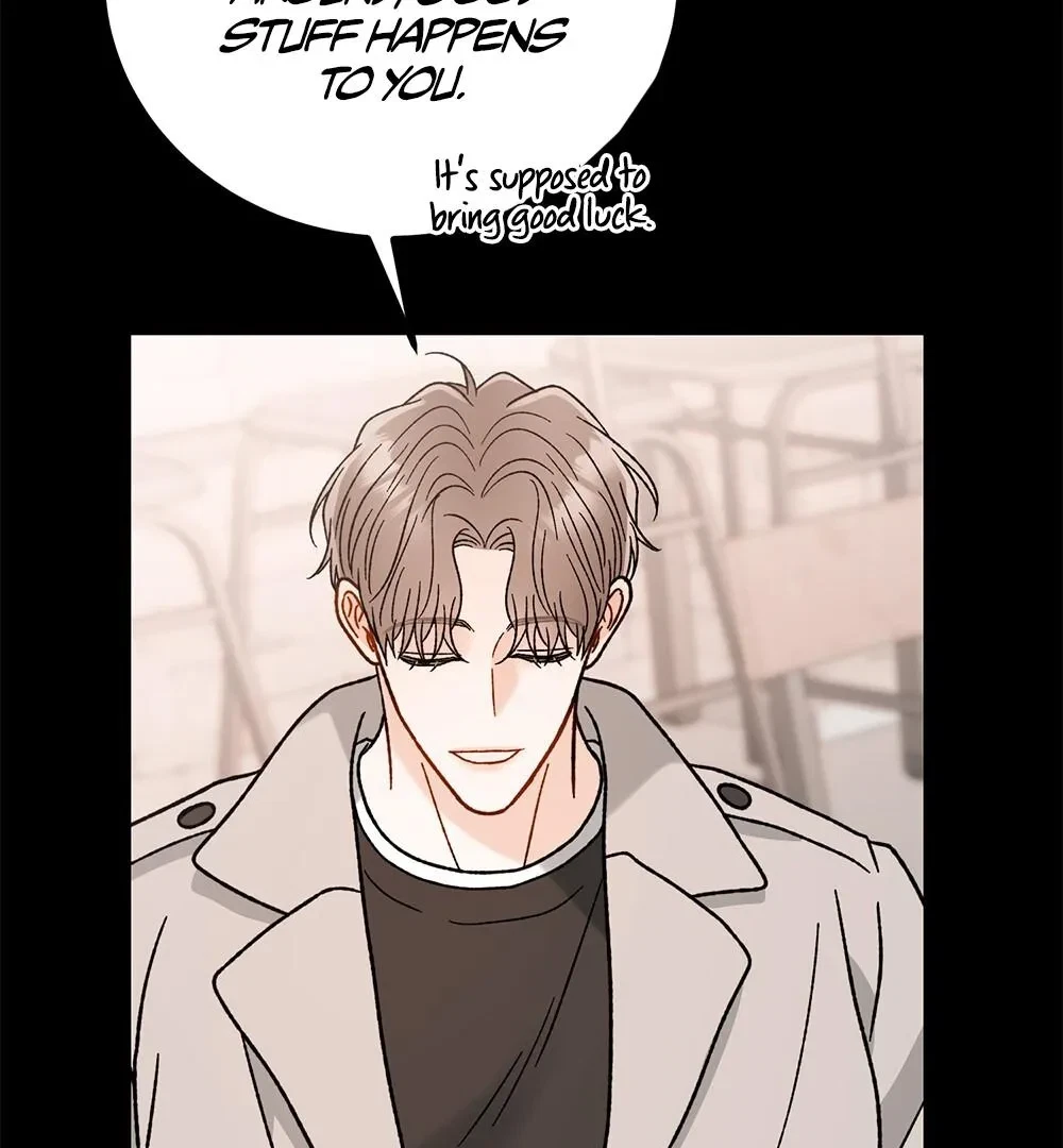 Chapter 17, page 99