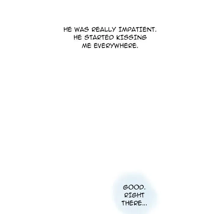 Chapter 14, page 11