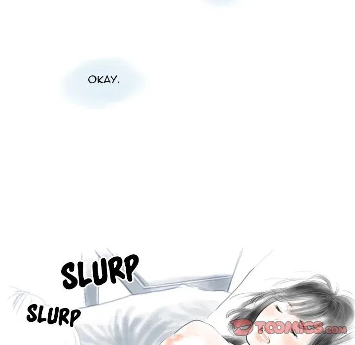Chapter 14, page 12