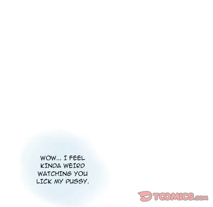 Chapter 14, page 14