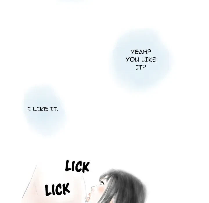 Chapter 14, page 15