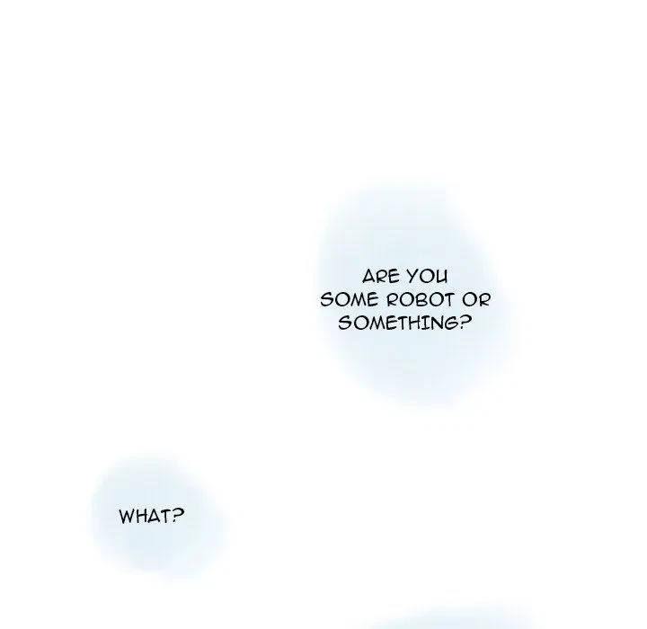 Chapter 14, page 17
