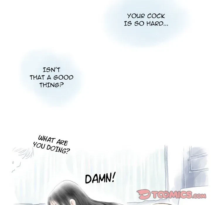 Chapter 14, page 18