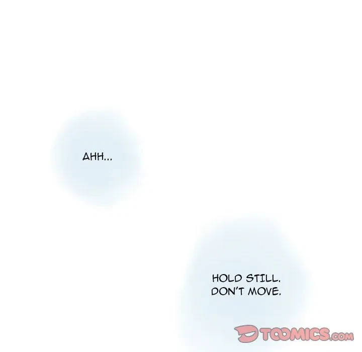Chapter 14, page 20