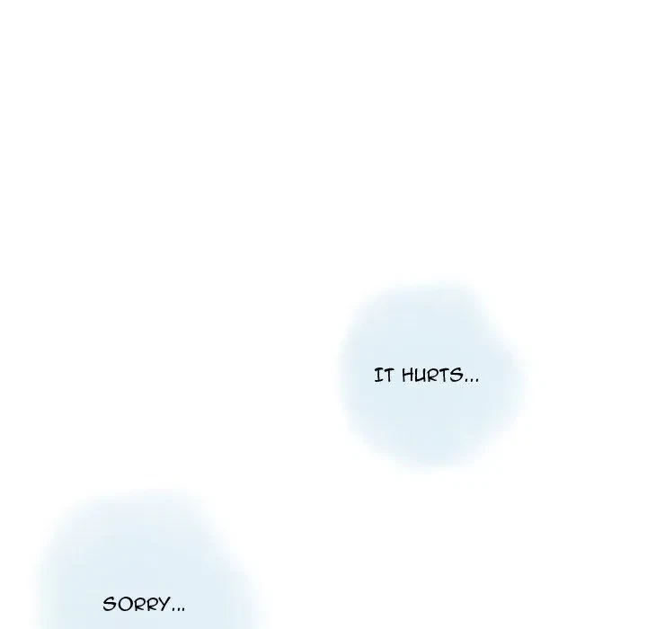 Chapter 14, page 23