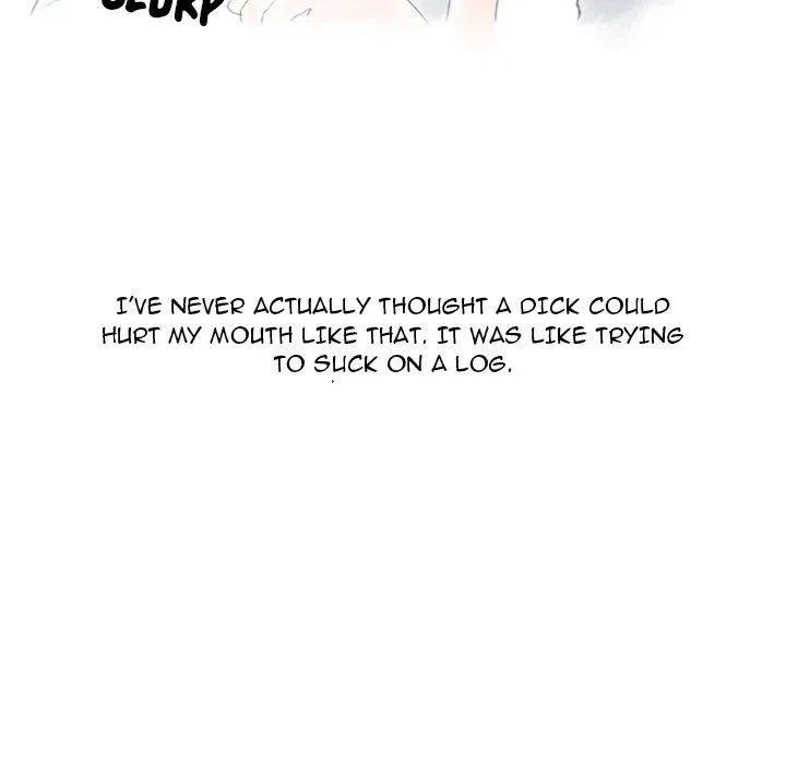 Chapter 14, page 25