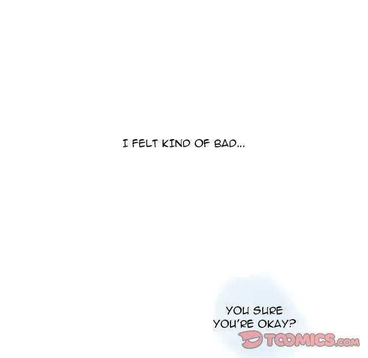 Chapter 14, page 26