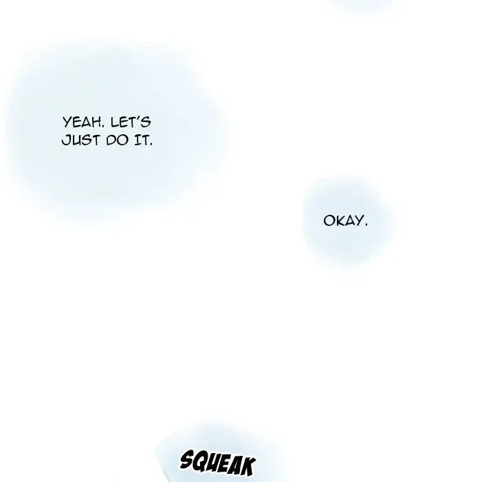 Chapter 14, page 27