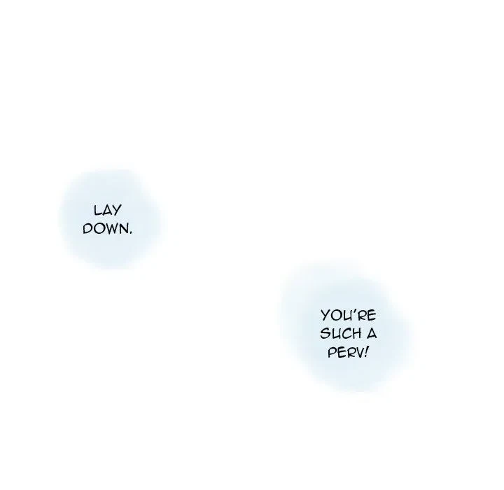 Chapter 14, page 29